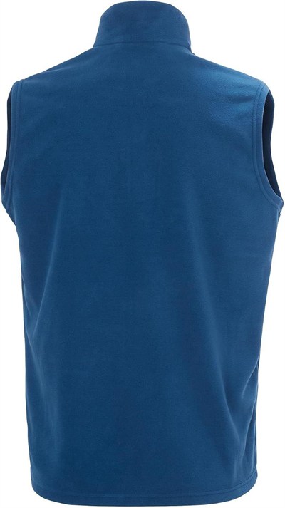 Helly Hansen DAYBREAKER Polar Yelek HHA.48287 HHA.507