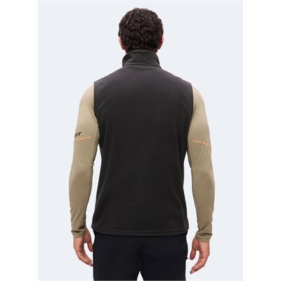 Helly Hansen DAYBREAKER Polar Yelek HHA.48287 HHA.990