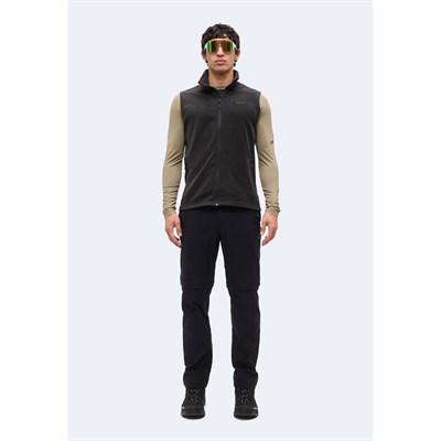 Helly Hansen DAYBREAKER Polar Yelek HHA.48287 HHA.990