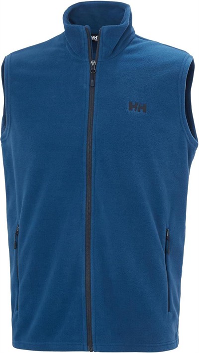 Helly Hansen DAYBREAKER Polar Yelek HHA.48287 HHA.507