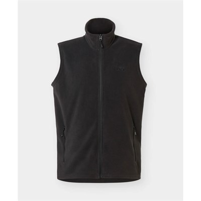 Helly Hansen DAYBREAKER Polar Yelek HHA.48287 HHA.990