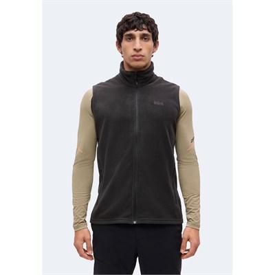 Helly Hansen DAYBREAKER Polar Yelek HHA.48287 HHA.990