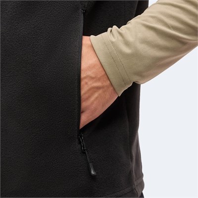 Helly Hansen DAYBREAKER Polar Yelek HHA.48287 HHA.990