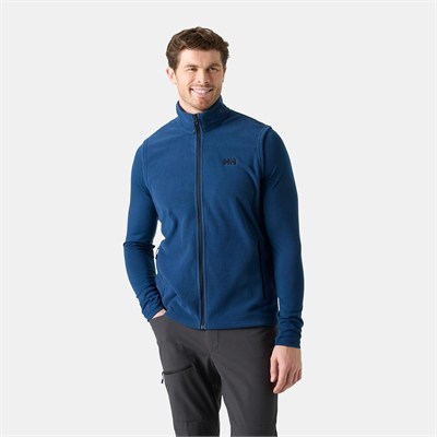 Helly Hansen DAYBREAKER Polar Yelek HHA.48287 HHA.507