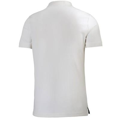 Helly Hansen DRIFTLINE POLO T-shirt HHA.50584