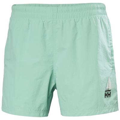 Helly Hansen Erkek CASCAIS DENİZ ŞORTU HHA.34031 HHA.416