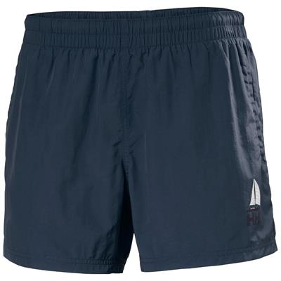 Helly Hansen Erkek CASCAIS DENİZ ŞORTU HHA.34031 HHA.595