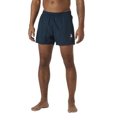 Helly Hansen Erkek CASCAIS DENİZ ŞORTU HHA.34031 HHA.595