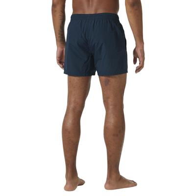 Helly Hansen Erkek CASCAIS DENİZ ŞORTU HHA.34031 HHA.595