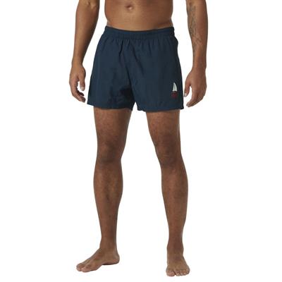 Helly Hansen Erkek CASCAIS DENİZ ŞORTU HHA.34031 HHA.595