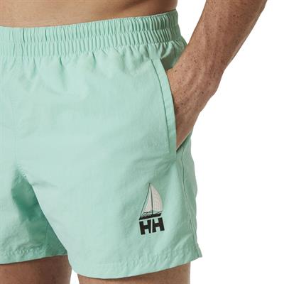 Helly Hansen Erkek CASCAIS DENİZ ŞORTU HHA.34031 HHA.416