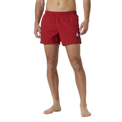 Helly Hansen Erkek CASCAIS DENİZ ŞORTU HHA.34031 HHA.160