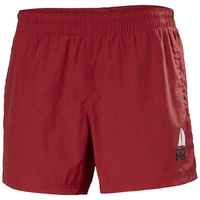 Helly Hansen Erkek CASCAIS DENİZ ŞORTU HHA.34031 HHA.160