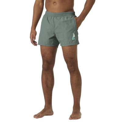Helly Hansen Erkek CASCAIS DENİZ ŞORTU HHA.34031 HHA.485