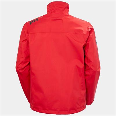 Helly Hansen Erkek CREW MONT 2.0 HHA.34445 HHA.162