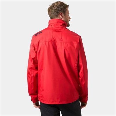 Helly Hansen Erkek CREW MONT 2.0 HHA.34445 HHA.162