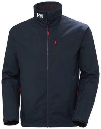 Helly Hansen Erkek CREW MONT 2.0 HHA.34445 HHA.597