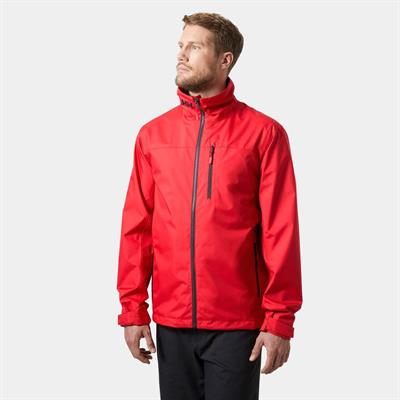 Helly Hansen Erkek CREW MONT 2.0 HHA.34445 HHA.162