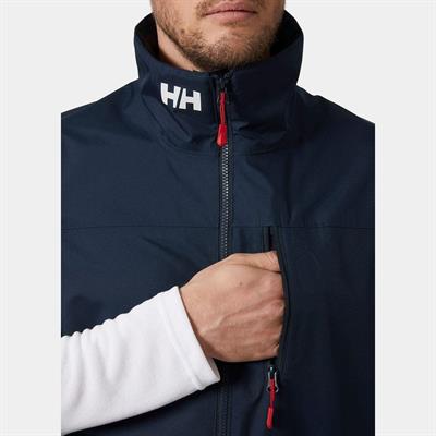 Helly Hansen Erkek CREW YELEK 2.0 HHA.34446 HHA.597