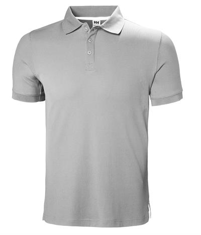 Helly Hansen Erkek CREWLINE POLO Tişört HHA.54233 HHA.853