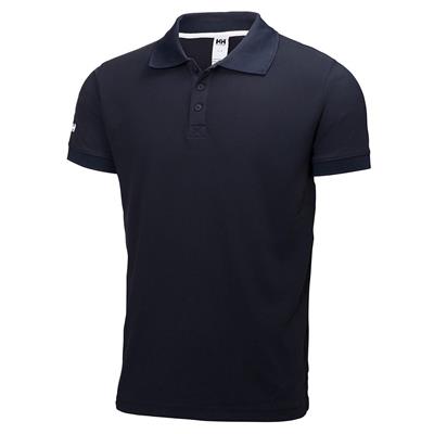 Helly Hansen Erkek CREWLINE POLO Tişört HHA.54233 HHA.597