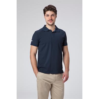 Helly Hansen Erkek CREWLINE POLO Tişört HHA.54233 HHA.597
