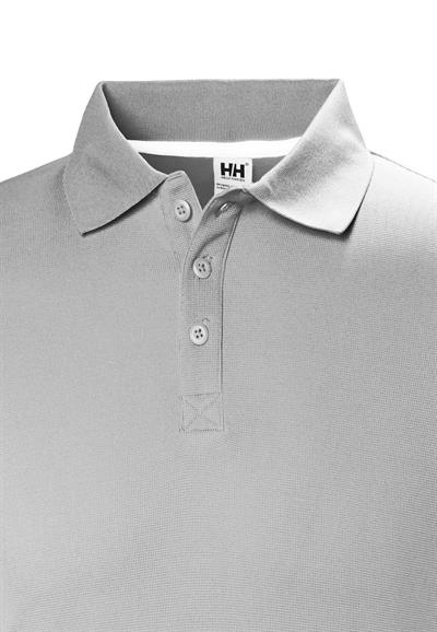 Helly Hansen Erkek CREWLINE POLO Tişört HHA.54233 HHA.853
