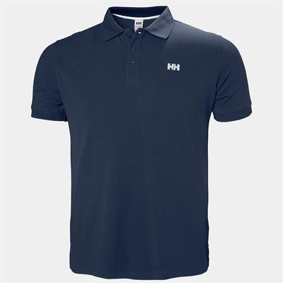 Helly Hansen Erkek DRIFTLINE POLO HHA.50584 HHA.597