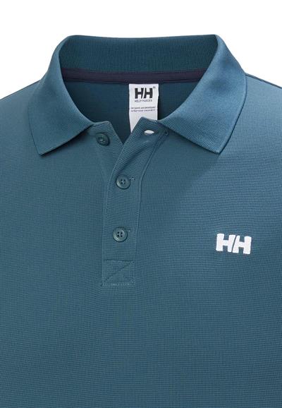 Helly Hansen Erkek DRIFTLINE POLO HHA.50584 HHA.601