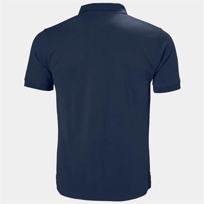 Helly Hansen Erkek DRIFTLINE POLO HHA.50584 HHA.597