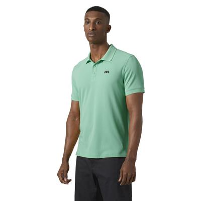 Helly Hansen Erkek DRIFTLINE POLO HHA.50584 HHA.416