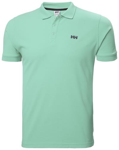 Helly Hansen Erkek DRIFTLINE POLO HHA.50584 HHA.416