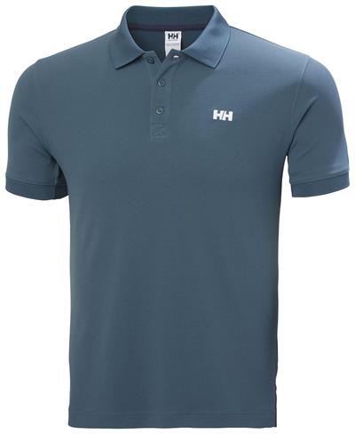 Helly Hansen Erkek DRIFTLINE POLO HHA.50584 HHA.601