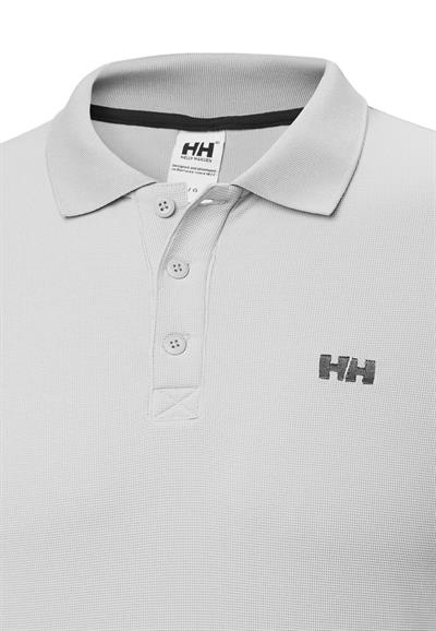 Helly Hansen Erkek DRIFTLINE POLO HHA.50584 HHA.853