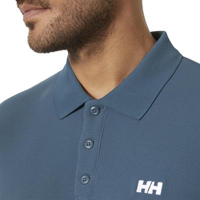 Helly Hansen Erkek DRIFTLINE POLO HHA.50584 HHA.601