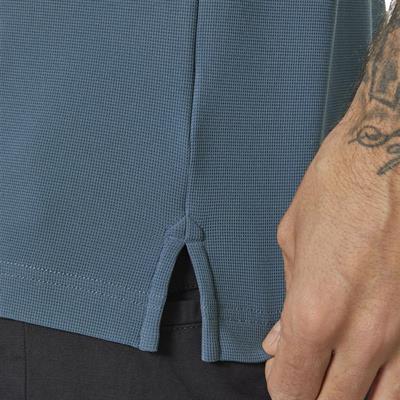 Helly Hansen Erkek DRIFTLINE POLO HHA.50584 HHA.601