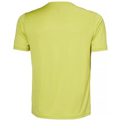 Helly Hansen Erkek HH TECH T-SHIRT 2.0 HHA.49584 HHA.414