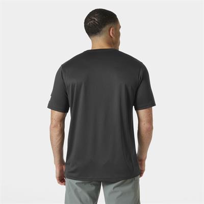 Helly Hansen Erkek HH TECH T-SHIRT 2.0 HHA.49584 HHA.980
