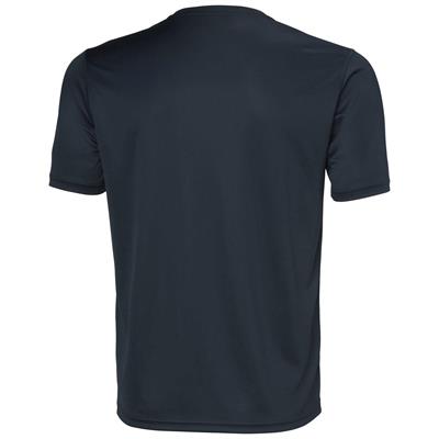 Helly Hansen Erkek HH TECH T-SHIRT 2.0 HHA.49584 HHA.597