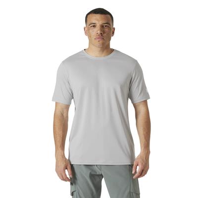 Helly Hansen Erkek HH TECH T-SHIRT 2.0 HHA.49584 HHA.853