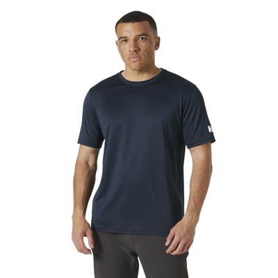Helly Hansen Erkek HH TECH T-SHIRT 2.0 HHA.49584 HHA.597
