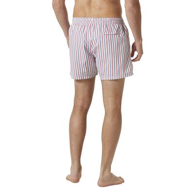 Helly Hansen Erkek NEWPORT MAYO ŞORT HHA.34296 HHA.601