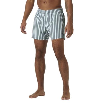 Helly Hansen Erkek NEWPORT MAYO ŞORT HHA.34296 HHA.485