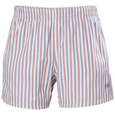 Helly Hansen Erkek NEWPORT MAYO ŞORT HHA.34296 HHA.601