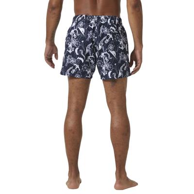 Helly Hansen Erkek NEWPORT MAYO ŞORT HHA.34296 HHA.590