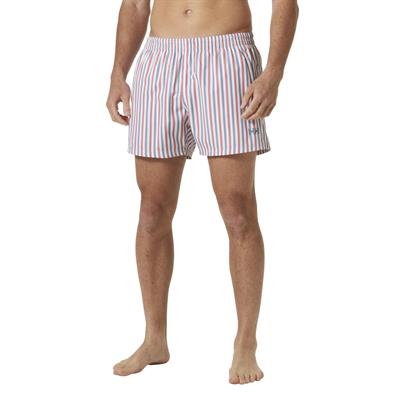 Helly Hansen Erkek NEWPORT MAYO ŞORT HHA.34296 HHA.601