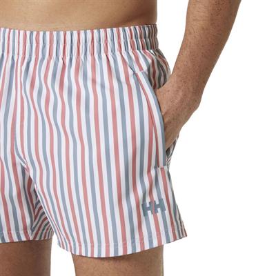 Helly Hansen Erkek NEWPORT MAYO ŞORT HHA.34296 HHA.601