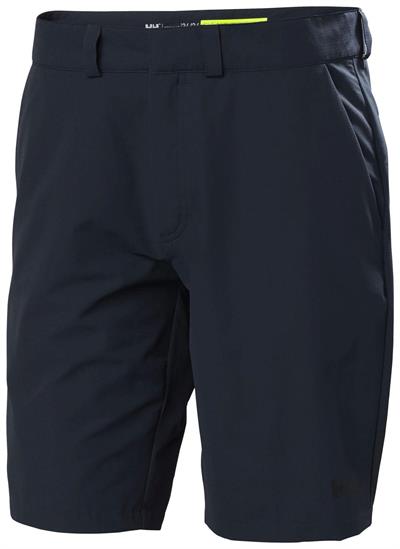Helly Hansen Erkek QD ŞORT 10
