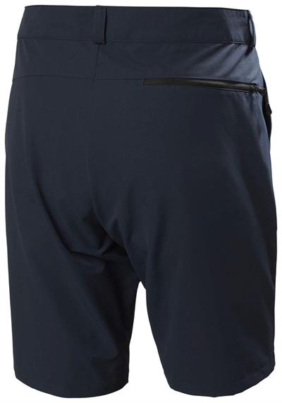 Helly Hansen Erkek QD ŞORT 10