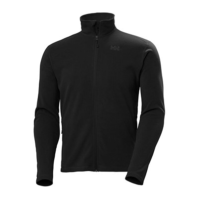 Helly Hansen FULLZIP Erkek Polar HH..12011 HHA.990